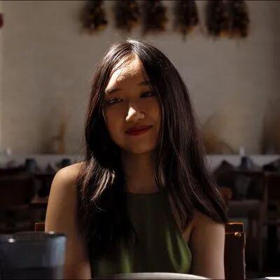 前OpenAI研究員跨界做文創(chuàng):Ilya發(fā)型帽子走紅,AI成潮牌!