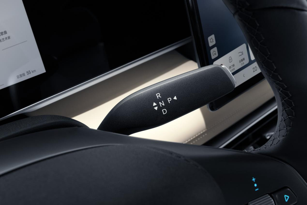 工業奇跡再進化!2026款秦L DM-i上市限時9.28萬起